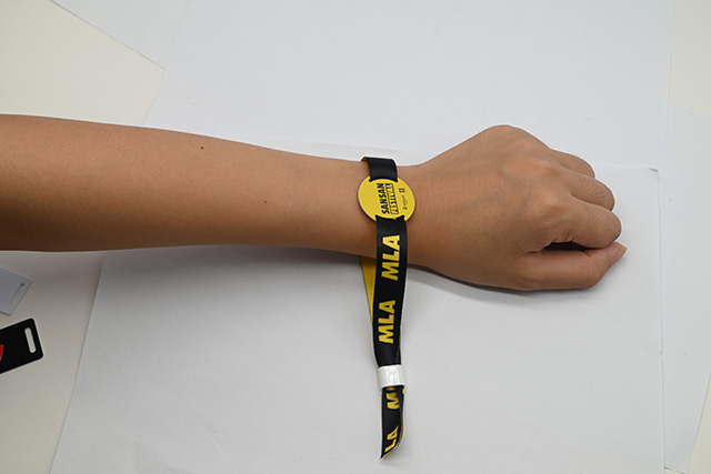 4442芯片卡与磁条卡相较量所具有的优势