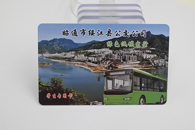 深圳市制作滴胶卡最好的厂家