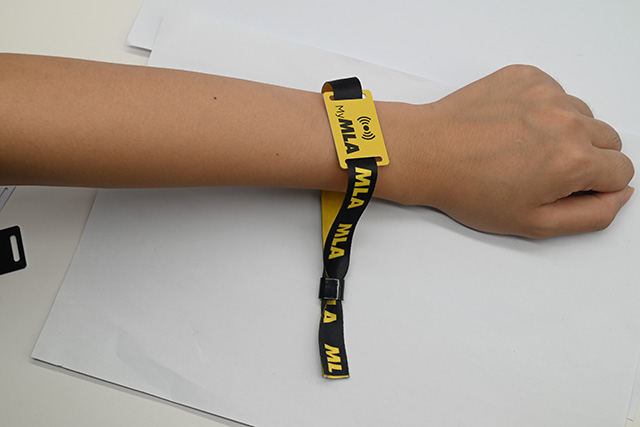 旅游卡一期建设完成  江苏旅游吃喝玩乐一卡通