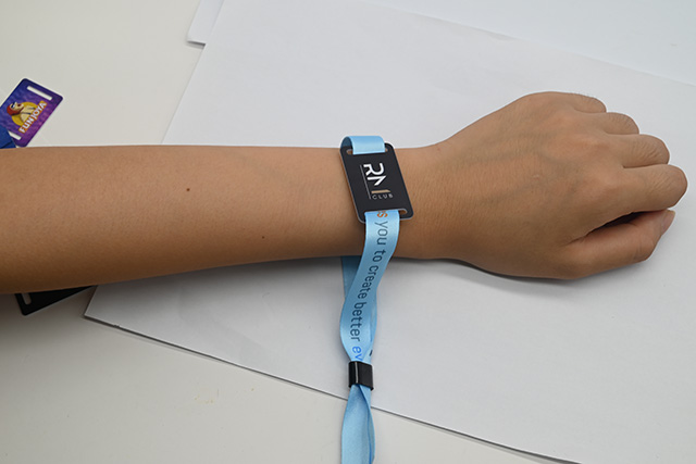 为什么智能卡比其他ID令牌手艺更好？？