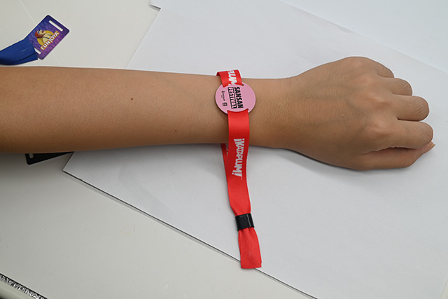 小区门禁卡用滴胶卡的利益？？？