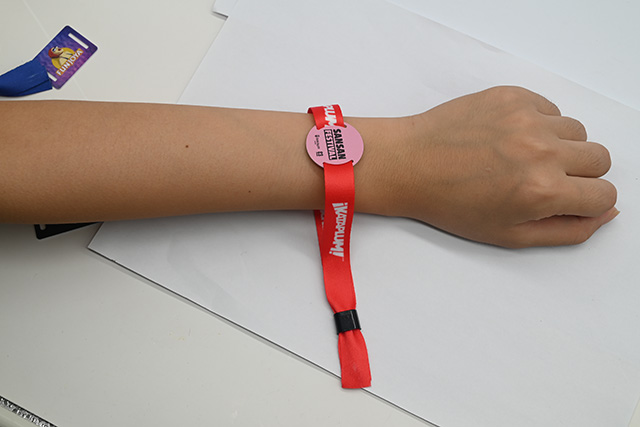 医保浚浚？？？ㄈ〈涞缈 绵阳市首次推行这一政策