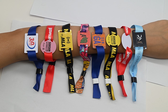 M1卡制作-深圳壹定发会员卡制作