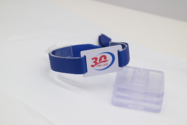 PVC卡片出厂标准--壹定发智能卡