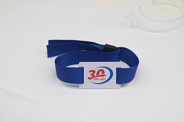 为什么IC充电卡要做初始化事情,而ID卡不必---壹定发充电卡设计制作