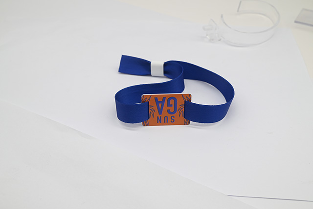 代表证照片要求？？？？？