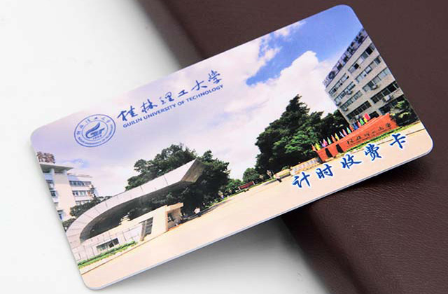 钥匙扣卡给谁带来了万万的纯利润？？？？