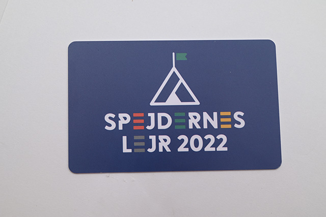 VIP储值卡有什么用？？？？？？