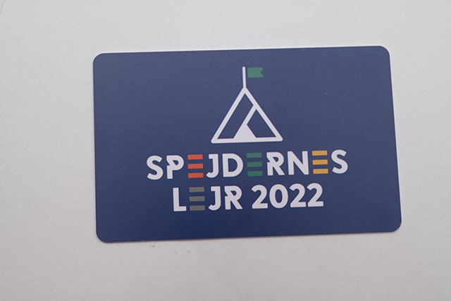 IC卡可以在不替换系统的情形下替换IC卡吗？？？？？