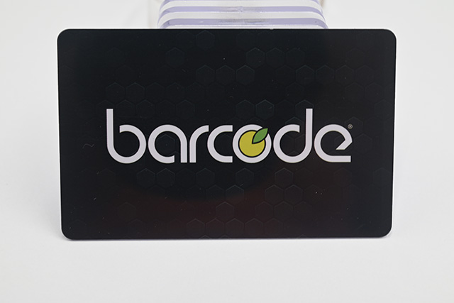 出租屋装置刷卡门禁系统，，终于在现实中遇到了