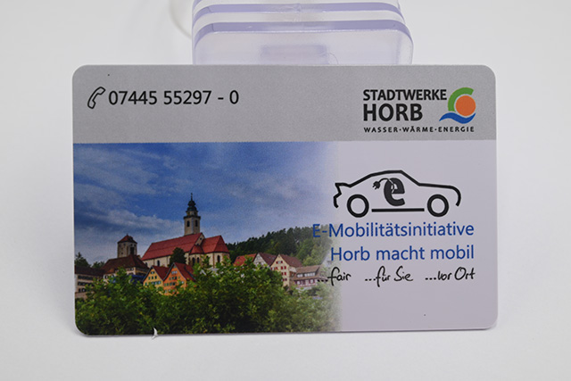 壹定发中标中华人民共和国义乌海关所有一卡通项目