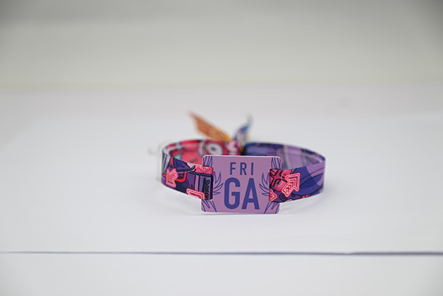 CPU卡主要应用在哪些领域？？？？？？CPU卡的种类有哪些？？？？？？