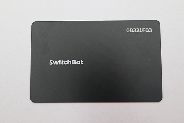 PVC卡，，，，会员卡，，，，购物卡，，，，积分卡—壹定发智能卡