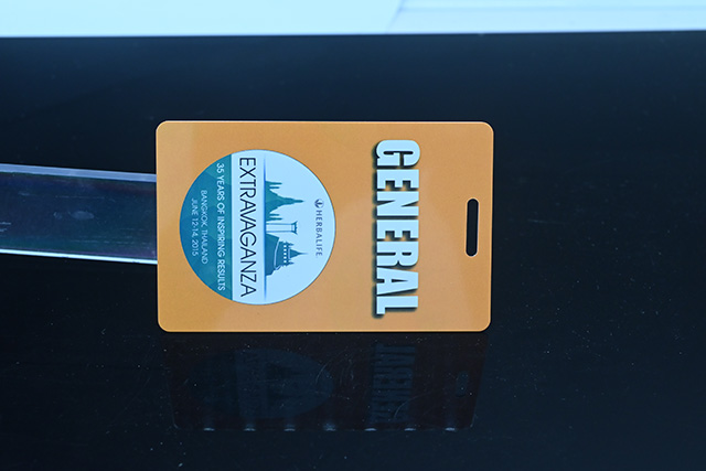 教你怎样选择一家好的深圳制卡厂家或者制卡公司