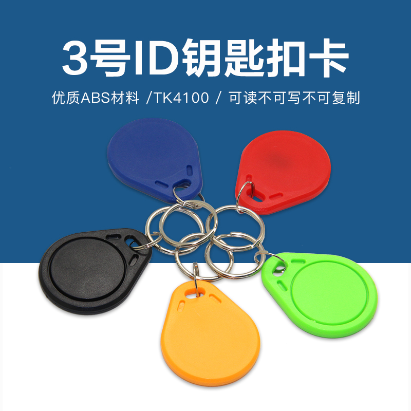 老街-腾龙娱乐公司l5559858555客服司理电话微信
